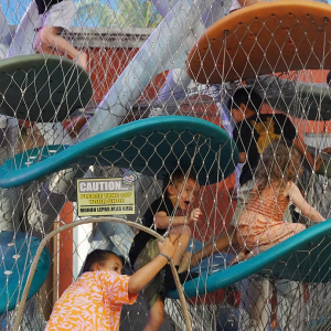 트란스 스투디오 발리 온라인 티켓