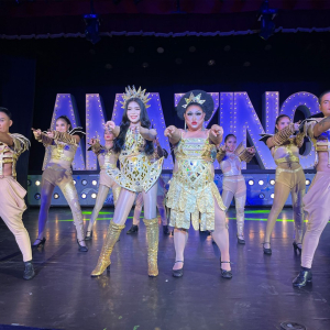 [세부] 어메이징 데이 & 체크아웃 투어