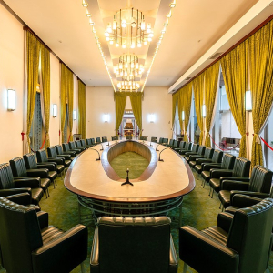 (한국어가이드) 호치민 시티 + 구찌 터널 단독 투어