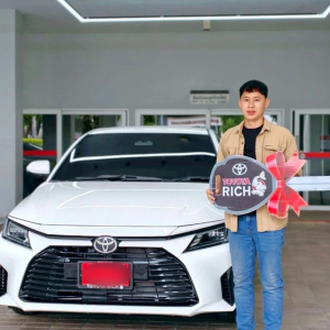 치앙마이 한국어 기사 + 차량 / 10시간