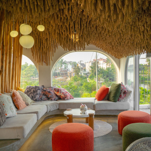 [내맘대로 단독투어] 감성카페 & 호이안 풀데이 투어+미노스파 90분마사지 #소원초 #바구니배 #안방비치