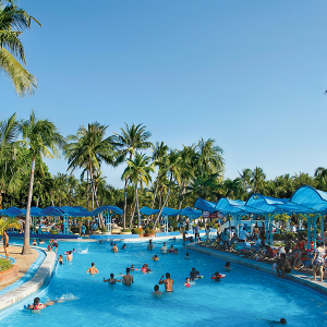 [방콕] 시암 어메이징 테마파크 입장권