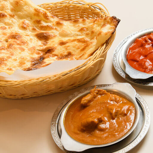 [삿포로] 오시호 1일투어 한국인 가이드