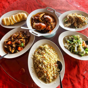 쿠알라룸푸르 프리미엄 시티 & 반딧불 & 블루티어스 단독 투어