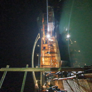 [보홀] 로아이강 반딧불이 반딧불 투어 픽드랍 포함