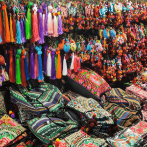 (한국어가이드) 나트랑 시티 체크아웃 단독 투어