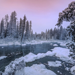 [몽골]  5박 6일  풀코스 엑티비티 & 시내  투어 ( 승마, 말썰매, 차 썰매, 스케이트장, 기차 여행)