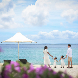 [세부] 모뉴멘트 스냅 사진