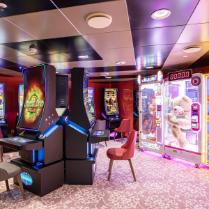 부산  원나잇 크루즈 팬스타 미라클 미라클호 대한해협 주말여행  불꽃축제 가족모임 1박2일