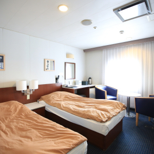 [복사] 부산 후쿠오카  여행 뉴카멜리아 배편  카멜리아호 예약 왕복 승선권  성윤테스트