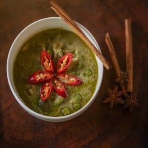 [치앙마이] 마마너이 쿠킹 스쿨 치앙마이