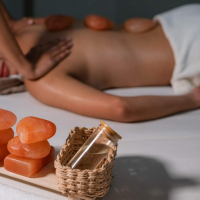 [세부] 엘스파 0.5박 새벽도착 웰컴팩