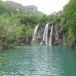  [중국][연변&백두산] 베스트코스만 골라 즐기는 하이라이트 1박2일투어 백두산*도문*용정