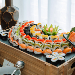 [하롱베이] 파라다이스 레거시  1박2일 크루즈 #픽업샌딩 #투어형