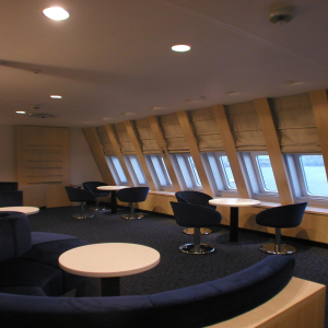 [복사] 부산 후쿠오카  여행 뉴카멜리아 배편  카멜리아호 예약 왕복 승선권  성윤테스트