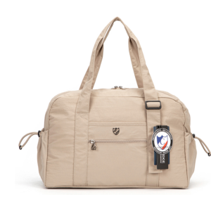 숄더백 나일론 스포츠가방 여행가방 보스턴백