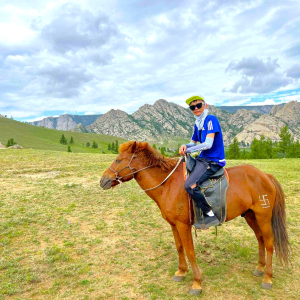 몽골 한국어 가이드 + 차량 단독 투어 / 10시간