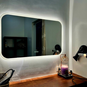 [보홀] 더스파 The Spa