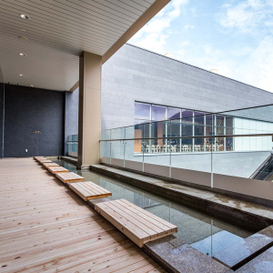 아쿠아필드 하남 워터파크 입장권(1/31~2/28)