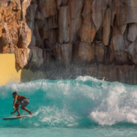 [푸켓] 안다만다 푸켓 워터파크