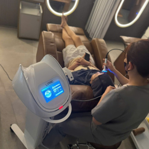 뉴욕 뷰티&스파 푸꾸옥