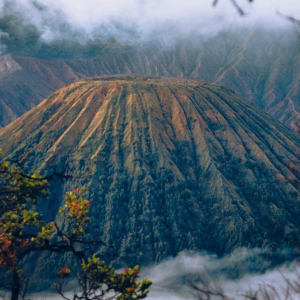 브로모화산 오버나잇 투어