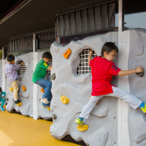 [나고야] 레고랜드 당일 입장권 