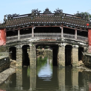 [다낭출발] 호이안 워킹 투어 (오전/오후/야경투어)