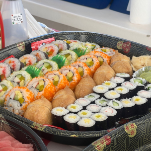 [괌]  미드썸머 돌핀크루즈 (참치무제한) 가족결제 가능