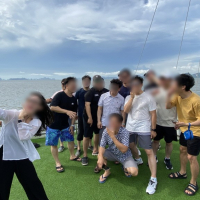 [하롱베이] 한국어 가능 현지 가이드와 함께하는 프라이빗 투어