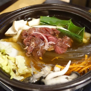 쿠알라룸푸르 프리미엄 시티 & 반딧불 & 블루티어스 단독 투어