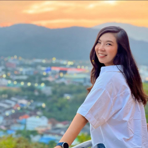 푸켓 한국어 가이드 + 차량 단독 투어 / 10시간