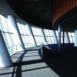 [도쿄]스카이트리