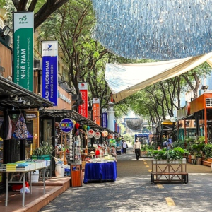 (한국어가이드) 호치민 시티 체크아웃 단독 투어 & 공항 샌딩