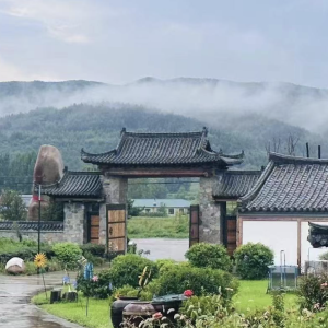  [중국][광복80주년 특별상품] 연길 출발ㅡ용정 일일투어 