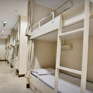 부산 일본 시모노세키 배편 부관훼리 승선권 왕복 편도 기타큐슈 성희호 하마유