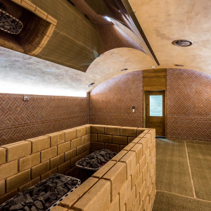 아쿠아필드 고양 찜질스파 입장권(1/31~2/28)