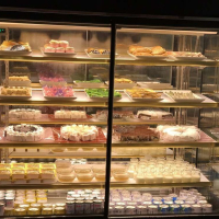 대만 궈바훠궈 무제한 식사권 (시먼지점)