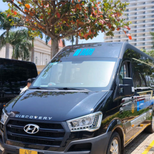   [다낭]다낭 바나힐 호이안 투어 단독 진행 한국어가이드 포함 원데이 퍼펙트 투어