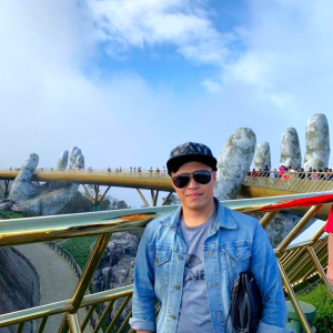 다낭 한국어 가이드 + 차량 단독 투어