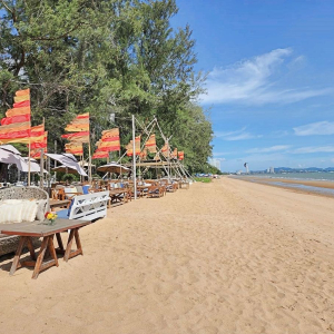 (한국어가이드) 파타야 시티 체크아웃 단독 투어 & 공항 샌딩