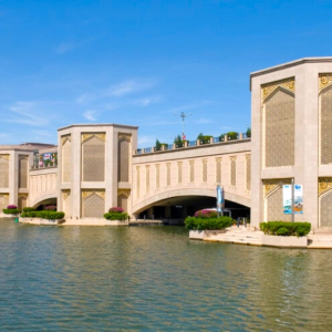 쿠알라룸푸르 푸트라자야 말라카 조인 투어