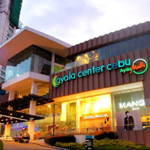 [단독투어] 세부 탑스(정상) 인스타그램 시티투어 - 시라오가든, 탑스힐, 레아신전