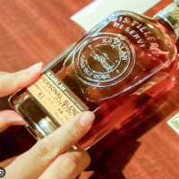 대만 카발란 위스키 시음 & DIY체험 티켓 