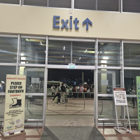 [보홀] 조인/단독 픽업 샌딩 (공항,항구,호텔,승용차,승합차,편도이동)