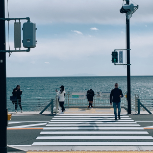 [도쿄] 출발 하코네 가마쿠라를 한번에, 1일버스투어 6명출확