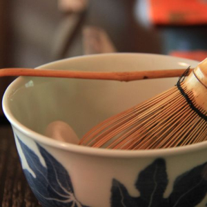 [사가현] 히루젠 도자기원의 도기로 만드는 액세서리 체험! (미술관, 정원 입장료 포함)