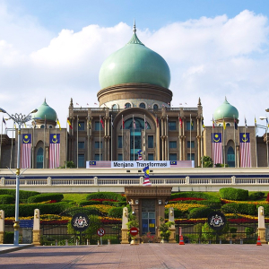 쿠알라룸푸르 푸트라자야 말라카 조인 투어