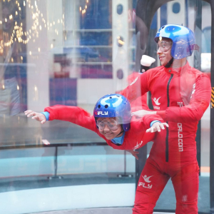 트란스 스투디오 발리 온라인 티켓