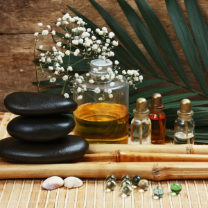 [푸꾸옥] 마사지 중부 북부 남부 전지역 BEST 스파샵